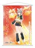 The Idolm@ster Shiny Colors B2 Tapestry Piapro Characters B Asahi Serizawa (Anime Toy)