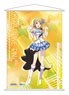 The Idolm@ster Shiny Colors B2 Tapestry Piapro Characters E Kagamine Rin (Anime Toy)