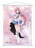The Idolm@ster Shiny Colors B2 Tapestry Piapro Characters F Megurine Luka (Anime Toy)