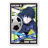 Blue Lock Acrylic Magnet (Yoichi Isagi) (Anime Toy)