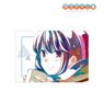Laid-Back Camp Rin Shima Ani-Art Vol.2 Clear File (Anime Toy)