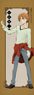 Bungo Stray Dogs Mini Tapestry Junichiro Tanizaki (Anime Toy)