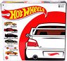 Hot Wheels Japanese Car Culture Multi Pack (Toy)