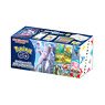 ポケモンカードゲーム ソード＆シールド Pokemon GO スペシャルセット (トレーディングカード)