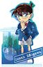 Detective Conan Wet Color Series Acrylic Pen Stand Vol.4 Conan Edogawa (Anime Toy)