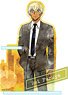 名探偵コナン ウェットカラーシリーズ アクリルペンスタンド vol.4 降谷零 (キャラクターグッズ)