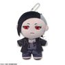 Tokyo Ghoul Chara Colle Standoll Uta (Anime Toy)