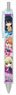 Mieruko-chan Ballpoint Pen (Anime Toy)