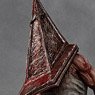 Silent Hill x Dead by Daylight/ The Executioner 1/6 Scale Premium Statue (Completed)