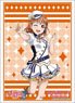 Bushiroad Sleeve Collection HG Vol.3170 Love Live! Sunshine!! [Chika Takami] Scfes Thanksgiving 2020 Ver. (Card Sleeve)