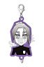 Blue Lock Chain Collection Reo Mikage (Anime Toy)
