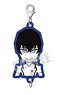 Blue Lock Chain Collection Oliver Aiku (Anime Toy)