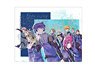 Blue Lock Mouse Pad B Ver. (Anime Toy)