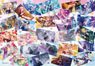 Project Sekai: Colorful Stage feat. Hatsune Miku No.1000T-313 (Jigsaw Puzzles)