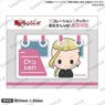 Tokyo Revengers Decoration Sticker Mamesun Ver. Ken Ryuguji (Anime Toy)