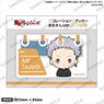 Tokyo Revengers Decoration Sticker Mamesun Ver. Takashi Mitsuya (Anime Toy)