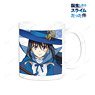 That Time I Got Reincarnated as a Slime [Especially Illustrated] Shizu Wizard Ver. Mug Cup (Anime Toy)