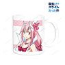That Time I Got Reincarnated as a Slime [Especially Illustrated] Shuna Wizard Ver. Mug Cup (Anime Toy)