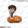 Detective Conan Diorama Acrylic Stand Wataru Takagi (Anime Toy)