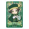 The Case Study of Vanitas IC Card Sticker Ruka (Anime Toy)