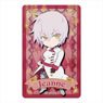 The Case Study of Vanitas IC Card Sticker Jeanne (Anime Toy)
