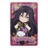 The Case Study of Vanitas IC Card Sticker Dominique (Anime Toy)