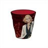 Tokyo Revengers Suits Style Melamine Cup Manjiro Sano (Anime Toy)