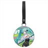 Racing Miku 2022 Ver. Luggage Tag Vol.2 (Anime Toy)