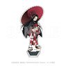 Shaman King Acrylic Stand Hao [Kimono Ver.] (Anime Toy)