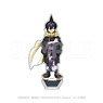Shaman King Acrylic Stand Tao Ren [Kimono Ver.] (Anime Toy)