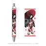 Shaman King Ballpoint Pen Hao [Kimono Ver.] (Anime Toy)