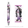 Shaman King Ballpoint Pen Ryunosuke Umemiya [Kimono Ver.] (Anime Toy)