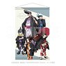 Shaman King Tapestry [Kimono Ver.] (Anime Toy)