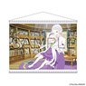 Re:Zero -Starting Life in Another World- Visual Tapestry Childhood Emilia & Fortuna (Anime Toy)