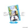 Re:Zero -Starting Life in Another World- Scene Picture Acrylic Stand Rem (Anime Toy)