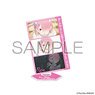 Re:Zero -Starting Life in Another World- Scene Picture Acrylic Stand Ram (Anime Toy)