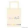 Selection Project A4 Tote Bag [SuzuRena] (Anime Toy)