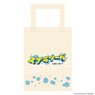 Selection Project A4 Tote Bag [Splasoda] (Anime Toy)