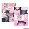 Re:Zero -Starting Life in Another World- Scene Picture Clear File Ram (Anime Toy)