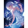 [Angel Beats!] B2 Tapestry (Kanade / Night Sky) (Anime Toy)