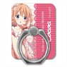 [Is the Order a Rabbit? Bloom] Smart Phone Ring (Cocoa) (Anime Toy)