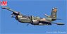 B-26K カウンター・インベーダー `スペシャルK` (完成品飛行機)
