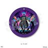 [Disney Villains] Series Acrylic Coaster Ursula Design A (Anime Toy)