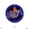 [Disney Villains] Series Acrylic Coaster Queen Design A (Anime Toy)