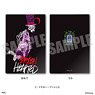 [Disney Villains] Series Stand Miror Doctor Facilier C (Anime Toy)