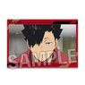 Haikyu!! Stand Panel Mini 18 (Anime Toy)