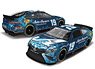 Martin Truex Jr.2022 Auto-Owners Insurance Toyota Camry NASCAR 2022 Next Generation (Hood Open Series) (Diecast Car)