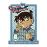 Detective Conan Travel Sticker 1. Conan Edogawa (Anime Toy)