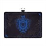 [The Thousand Noble Musketeers: Rhodoknight] Neck Pass Case w/Strap (France) (Anime Toy)