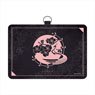 [The Thousand Noble Musketeers: Rhodoknight] Neck Pass Case w/Strap (Japan) (Anime Toy)